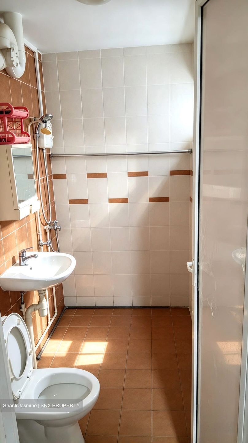 Bishan Street 11 (Bishan),  #630291201
